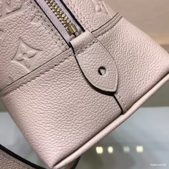 ALMA PM VUITTON NEO - LOUIS EXCHANELUSIVE PRELAUNCH 0421
